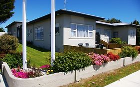 Totara Lodge Motel