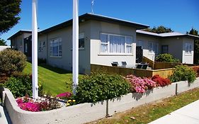 Totara Lodge Motel